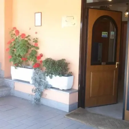 Stranamore Affittacamere Frascati