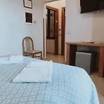 Stranamore