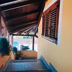 Casa de hóspedes Stranamore 3*
