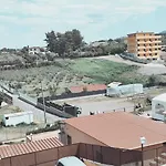 Stranamore Casa de hóspedes Frascati