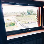 Casa de hóspedes Stranamore 3*