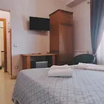 Stranamore 3* Frascati