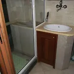 Stranamore Casa de hóspedes