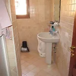 Stranamore 3* Frascati