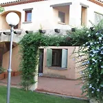 Stranamore Casa de hóspedes Frascati