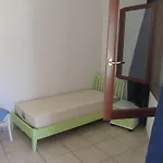 Casa de hóspedes Stranamore