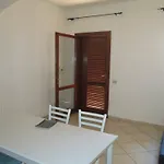 Stranamore Casa de hóspedes 3*