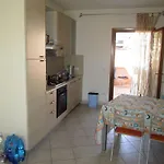 Affittacamere Stranamore Frascati