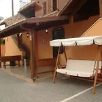 Stranamore