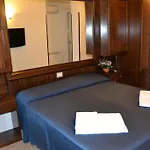 Stranamore Casa de hóspedes