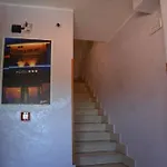 Stranamore Casa de hóspedes