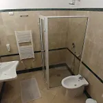 Stranamore Casa de hóspedes