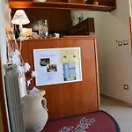 Stranamore Casa de hóspedes Frascati