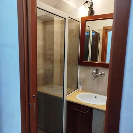 Stranamore Gæstehus 3*