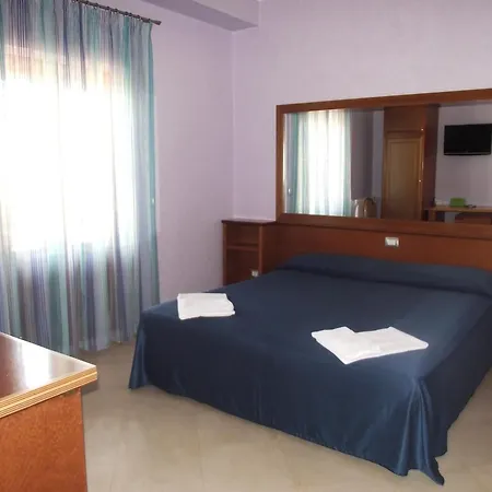 Stranamore 3* Frascati