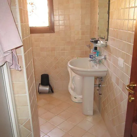 Stranamore 3* Frascati