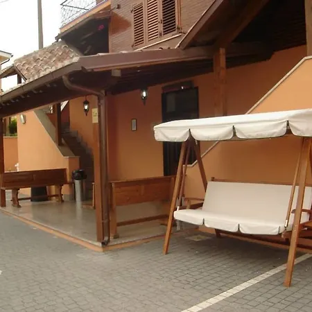 Stranamore