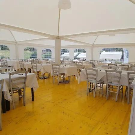 Guest house Stranamore