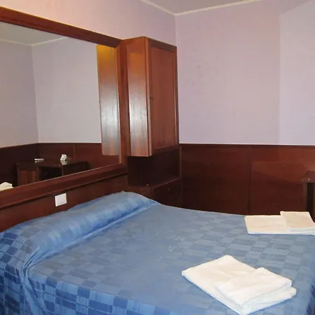 Pensionat Stranamore