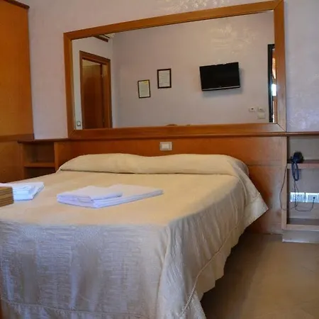 Gæstehus Stranamore 3*