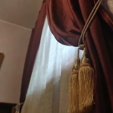 Gæstehus Stranamore Frascati