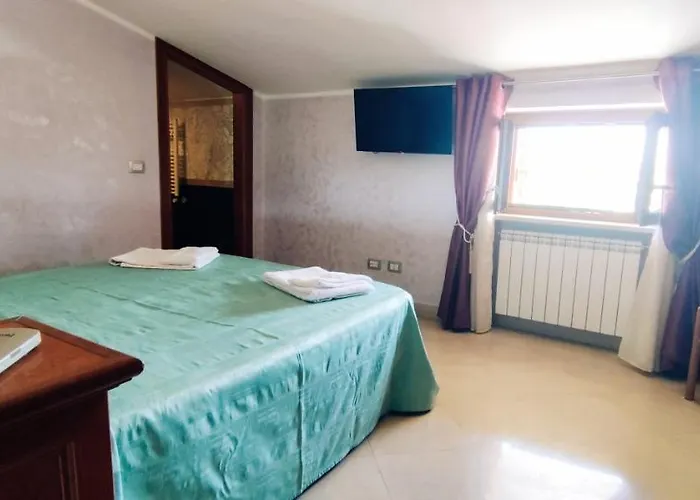 Gasthof Stranamore 3*