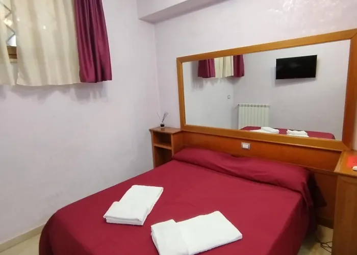 Stranamore 3* Frascati