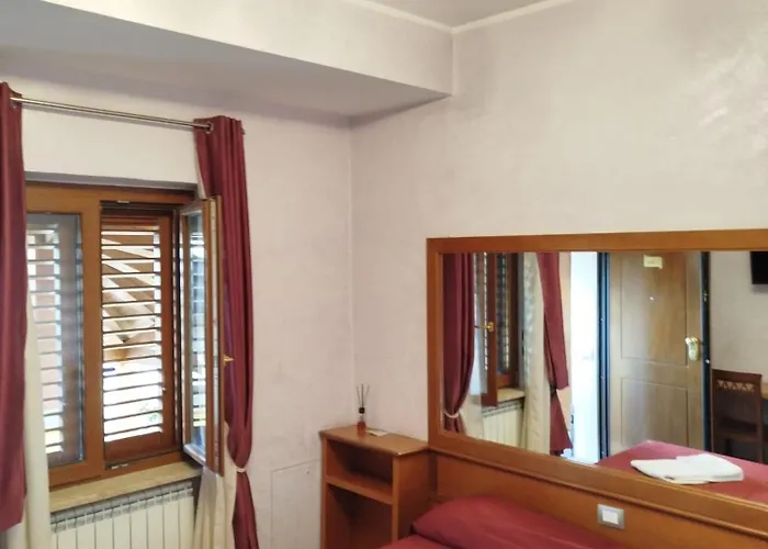 Stranamore Gasthof 3*