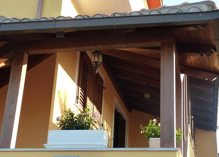 Stranamore Gasthof 3*