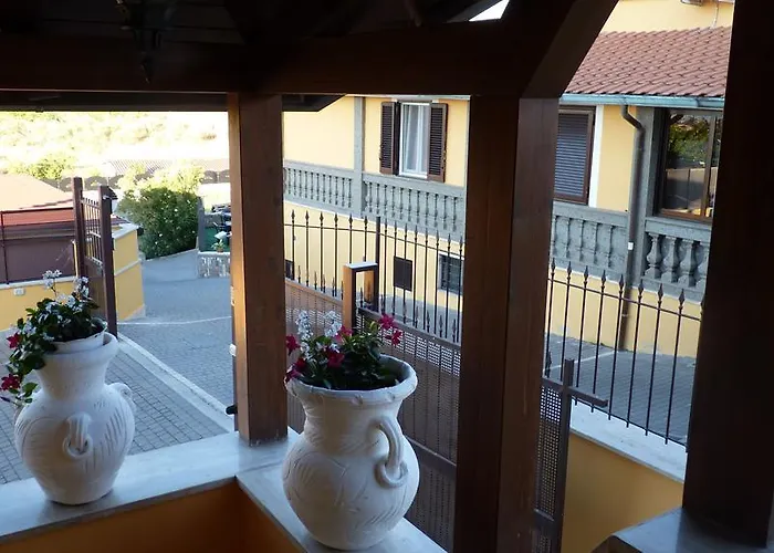 Gasthof Stranamore 3*