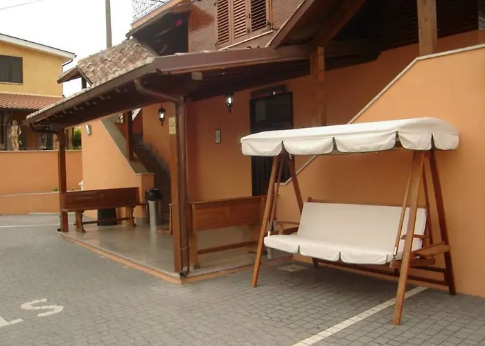 Stranamore