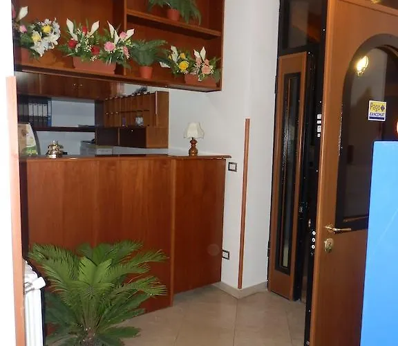 Stranamore Frascati