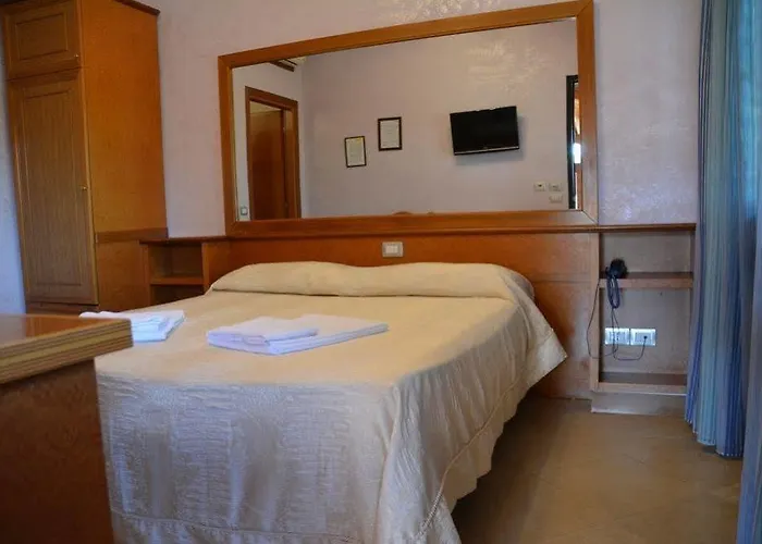 Gasthof Stranamore 3*